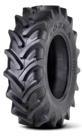 280/85 R24 115A8 CELOROK Seha / Ozka Agro10