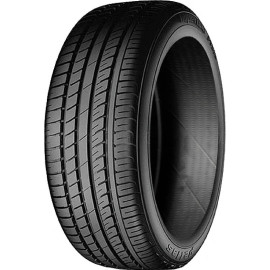 195/65R15 91H Leto Petlas Pt515Imperium C-B-71-B