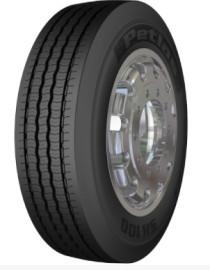 265/70R19,5 143J Predna Petlas SH100 D-B-69-B