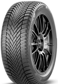 225/45 R18 95V ZIMA Pirelli POWERGY WINTER XL