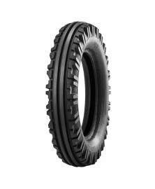 6,00-16 6PR Vodiaca Pirelli TD27 TT 88A6