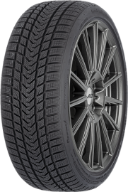 215/50R18 96V Zima Gripmax ProWinter XL E-C-71-B
