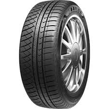 205/45R17 88Y CELOROK Sailun ATREZZO 4SEASONS PRO