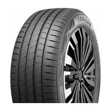 195/50 R15 82V LETO Sailun ATREZZO ELITE 2