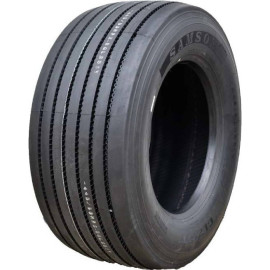 455/40R22,5 160J Naves Samson GL251T 20PR TL