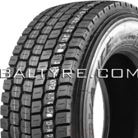 315/70 R22,5 156/150 (154/150)L (M) SAMSON GL267D