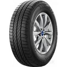 215/75R16 116R Leto Sebring CargospeedEvo C C-C-73-B