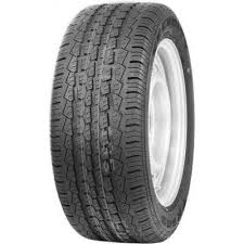 195/55R10 98N Leto Security TR603 C TL