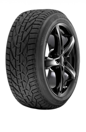 195/65R15 95T Zima Sebring Snow XL D-C-72-B