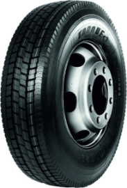 315/70R22,5 154/151M Zaberova Torque TQ628 E-C-76-B