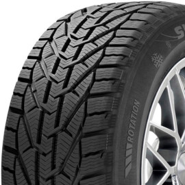 235/40R18 95V Zima Taurus Winter XL FR D-C-72-B