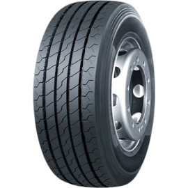 315/80R22,5 154M Predna Trazano NovoTransS 18PR TL M+S C-B-73-B