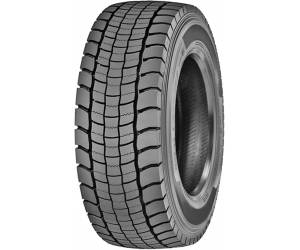 295/60R22,5 150/147K Zadna Trazano NovoEnergyD 23 3PMSF TL D-D-74-B