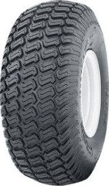 18x9,50-8 6PR Zaberova Wanda P332 TL