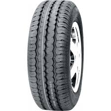 195/55R10 98P Celorok Wanda Wr068 C TL
