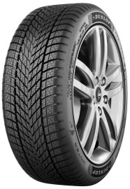 205/55R16 91H Zima Dunlop Winter C-C-71-B