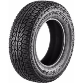 215/70R16 99T Celorok Comforser Cf1000 D-C-71-B