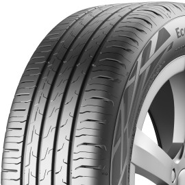 185/65 R15 88H LETO Continental CONTI ECO CONTACT 6