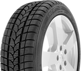 205/60R16 96H Zima Sebring Snow XL D-C-72-B