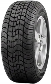 195/50R10 98N Leto Wanda P823 8PR TL