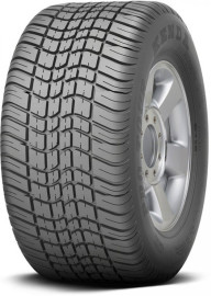 195/50R10 98N Celorok Kenda K399LoadStar 8PR TL (18x8,00-10)