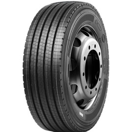 245/70 R19,5 136M Linglong KLS200