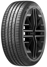 235/35 R19 91Y LETO Laufenn LK12 S FIT2