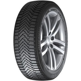 205/60R16 92H Zima Laufenn Lw31X+ XL D-C-72-2