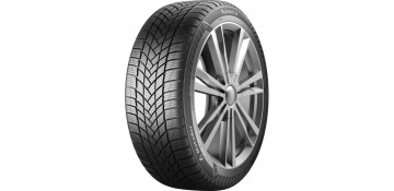 205/60R16 96H Zima Matador Mp93Nordicca XL C-C-72-B