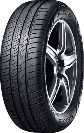 195/55R15 85V Leto Nexen NBlue S B-B-71-B