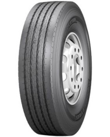 265/70R19,5 140/138M Predna Nokian E-TruckSteer