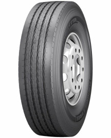 385/65R22,5 164K Predna Nokian E-Truck Steer