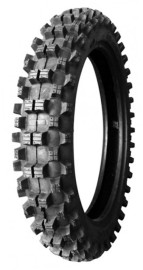 80/100-12 50M Kross Wanda P2006 R TT