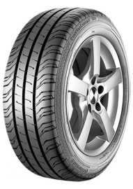 235/65R16 115/113R Leto Continental ContiVanContact200 C B-A-70-2