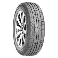 225/75R16 121R Zima Nexen WinguardWT1 C D-B-73-B