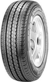 235/65R16 115R Leto Pirelli Chrono2 DOT15 C B-C-72-2