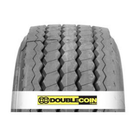 385/55R19,5 160J Naves DoubleCoin RR905 T C-B-72-2