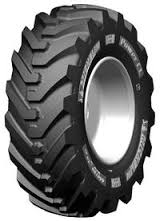 440/80-28 156A8 Zaberova Michelin PowerCL