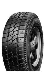 205/65R16 107R Zima Taurus Winter201Lt C D-C-73-2