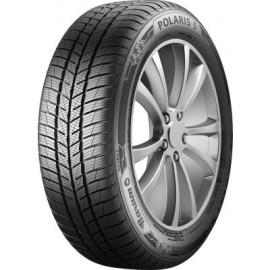 205/55R16 94V Zima Barum Polaris5 XL C-C-72-2