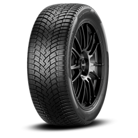 225/40R18 92V Zima Pirelli Powergy2Winter XL C-B-69-A