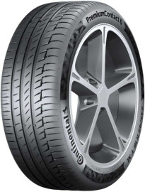 255/45 R21 105V LETO Continental CONTI PREMIUM CONTACT 6