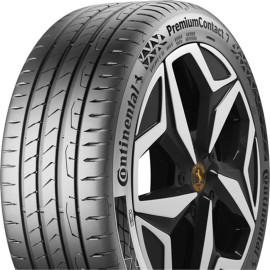 215/60R16 99V Leto Continental PremiumContact7 XL C-A-71-B