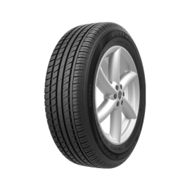 195/65R15 91H Leto Petlas Pt515Imperium C-B-71-B
