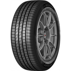 215/55R16 V Sport Allseason XL