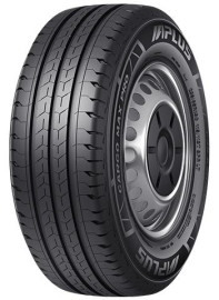 205/80 R14 109R LETO Aplus CARGO MAX PRO
