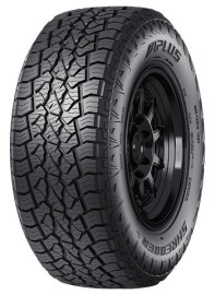 265/65 R17 112T CELOROK Aplus SHREDDER A/T 3PMSF