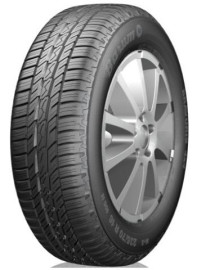 205/80 R16 104T LETO Barum BRAVURIS 4X4