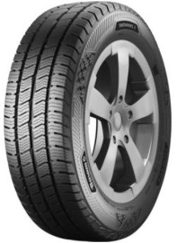 195/70 R15 104R ZIMA Barum SNOVANIS 3