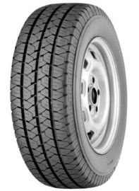 195/60 R16 99H LETO Barum VANIS